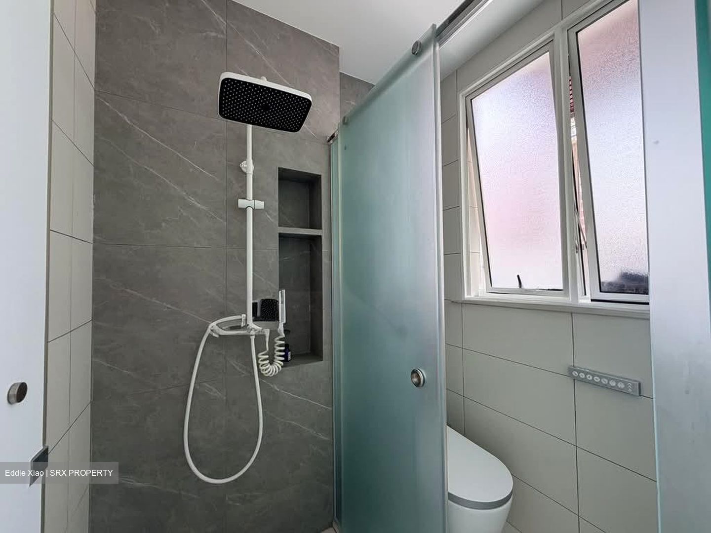 Serangoon Garden Estate (D19), Semi-Detached #552089721